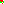 Destellos dst-4250797