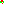 Destellos dst-4250798