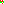 Destellos dst-4250799