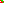 Destellos dst-425080