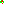 Destellos dst-4250800