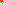 Destellos dst-4250801