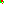 Destellos dst-4250802