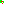 Destellos dst-4250803