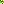 Destellos dst-4250805