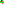 Destellos dst-4250806