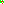 Destellos dst-4250807