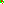 Destellos dst-4250809