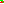 Destellos dst-425081