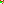 Destellos dst-4250813