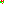 Destellos dst-4250814