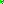 Destellos dst-4250815