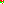 Destellos dst-4250816