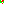 Destellos dst-4250818
