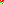 Destellos dst-4250819