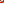 Destellos dst-425082