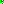 Destellos dst-4250821