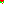 Destellos dst-4250824