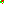 Destellos dst-4250826
