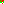 Destellos dst-4250827