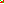 Destellos dst-425083