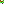 Destellos dst-4250837