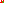 Destellos dst-425084