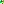 Destellos dst-4250840