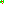 Destellos dst-4250842