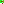 Destellos dst-4250844