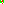 Destellos dst-4250846