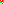 Destellos dst-4250848
