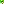 Destellos dst-4250851