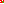 Destellos dst-425086