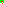 Destellos dst-4250860