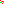 Destellos dst-4250861