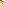 Destellos dst-4250863