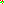 Destellos dst-4250867