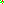 Destellos dst-4250869