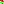 Destellos dst-4250870