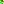 Destellos dst-4250871