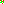 Destellos dst-4250890