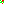 Destellos dst-4250893