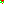Destellos dst-4250896