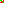 Destellos dst-425090