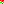 Destellos dst-4250904