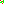 Destellos dst-4250905