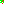 Destellos dst-4250907