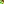 Destellos dst-4250908