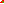 Destellos dst-425091